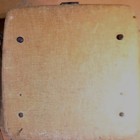 Vintage 1950 s Royal Quiet Deluxe Manual Portable Typewriter W case