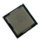 Intel Core I9-9900k Srels 3 60ghz 16mb 8-core Cpu Processor Desktop 8-core