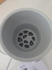 Philips Avent Fast Baby Bottle Warmer Premium With Smart Auto Shut Off Open 