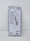 Greenlee 20963 Slug Buster Draw Stud 3 8 l X 3 4 w X 4-13 16 h