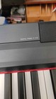 Yamaha P-115 88-key Weighted Action Digital Piano W  Ghs Action  stand  bench