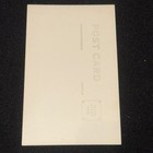 Rppc Sioux Native American Mother   Child Cradleboard Rasmus Nielsen S d 