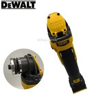 New Dewalt Dcg409 20v Brushless Angle Grinder 125mm Free Shipping