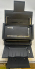 Fujitsu Scansnap S1500 Network Document Duplex Color Scanner