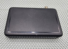 Direct Tv Genie Mini Receiver Model C61-500 And Power Adapter