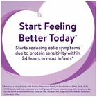 Similac Ready-to-feed Baby Formula  8 0 Fl Oz  6 Pack