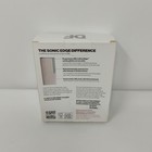 Dermaflash Luxe  The Essentials 4 Week Sonic Dermaplaning Refill Kit Sealed