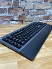 Logitech G613 Wireless Mechanical Gaming Keyboard Model  Y-r0062