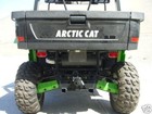 Arctic Cat Prowler  2006-2016  Turn-signal   Regular Light Kit Ts300