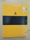 John Deere 770c  770ch And 772ch Motor Graders Operator s Manual 