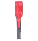 Etcr2000a  Digital Clamp On Ground Earth Resistance Tester Meter 1-199      kd