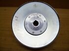 Vintage Nos Comet 110-d Series J John Deere Snowmobile T c Driven Clutch