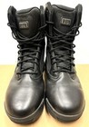 Magnum  Stealth Force 8 0 Black Tactical Boots Uniform Work Boots Men Size 12