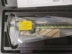 Japan Mitutoyo 500-197-20 30 200mm 8  Absolute Digital Digimatic Vernier Caliper