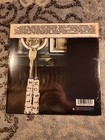 Sealed Willie Nelson Greatest Hits - Vinyl Records 2x Lps