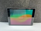 Apple Ipad 6th Gen Wifi Only Tablet 9 7  -32gb A1893