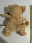 Gund Disney Official Nala Oh So Snuggly Plush  The Lion King Brand New With Tags