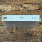 Stampin Up Guy Greeting Stamps 13 Piece Father s Day Classic Car Tools