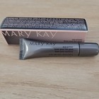 Mary Kay Eye Primer New Old Stock In Box  3 Oz  074680  Discontinued