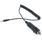 Car Dc Charger For Uniden Bearcat Radio Scanner Sc150 Sc150b Sc150y Power Supply