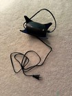 Tetra Whisper 40 Air Supply Pump - For Fish Tank Aquarium