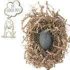 Pet Rock - The Original By Gary Dahl