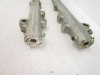85 Kawasaki Vn 700 Vulcan Front Forks 44005-1231 1985-2006  need Serviced 