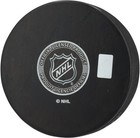 Charlie Mcavoy Boston Bruins Autographed Hockey Puck