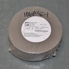  200  3m Trizact 237aa Cloth Sanding Discs 24890  5  Od  A30  Aluminum Oxide  X
