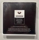 Tom Hopkins - How To Master The Art Of Selling Anything 13 Cds W workbookcd