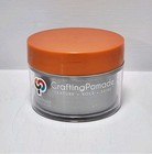 Colorproof Crafting Pomade Texture Hold Shine 1 7 Oz   New   Free Shipping