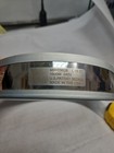 Tempco 8 5 X2 1600watt 240v Heater Band Mbh29926 Heating Element