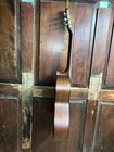 Cordoba Cp110 Full Size Mahogany Solid Cedar Top Classical Nylon Acoustic Guitar