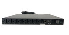 Tripp Lite Pdumh20atnet Pdu Switched Power Distribution Unit 16-outlets 120v 20a