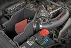 Rough Country 6 7l Cold Air Intake For Ford F250 F350 F450 Super Duty 2017-2019
