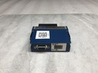 National Instruments Ni-9211 C Series Temperature Input Module Crio-9211
