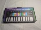 Novation Launchkey Mk3 Mini Portable Mini Keyboard  Midi usb Make Music Anywhere