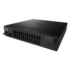 Cisco Isr4351 k9 Integrated Service Router