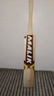 Mb Cricket Bat - English Willow Bat