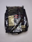  2028-8-4  Optimum Nutrition Gold Standard 100  Whey Protein Powder  Extreme
