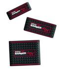 Babyliss Pro Barberology Barber Clipper Rubber Grips- 3 Grips pieces 