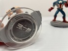 Disney Infinity 2 0 Figures Marvel Originals Lot