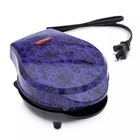 Disney Parks Haunted Mansion Gargoyle Mini Waffle Maker