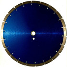 10pk-14  Concrete Masonry 12 9 Segment High More Diamond Diamond Saw Blade  best