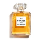 Classic Women s Eau De Parfum 100ml 3 4oz Fragrance Spray New Sealed Ship Us