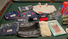 Carnival Cruise Souvenirs  5   Up  You Choose