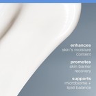 Dermalogica Intensive Moisture Balance 3 4 Fl Oz