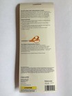 Fiskars 199970-1003 8  Non-stick 2-for-1 Value Pack Scissors