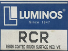  bargain  Luminos Rcr Medium Weight 8  X 10  Iso 320    Sheets -  10 Ship