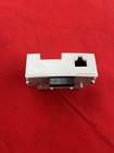 Ai-485-adaptor Control Techniques Drives 
